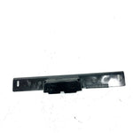 09 Polaris Ranger HD 700 4x4 EFI OEM Front Engine Mount Bracket 1016420-329 XP12