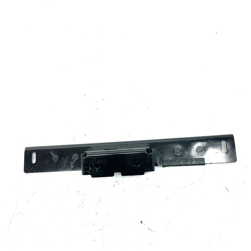 09 Polaris Ranger HD 700 4x4 EFI OEM Front Engine Mount Bracket 1016420-329 XP12
