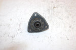 84 Yamaha  Tri Moto 3 Wheeler Oem Rear Caliper Slide 99999-01621-KT AY21