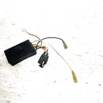 1995 Polaris Magnum 425 4X4 OEM CDI ECU ECM Ignition Box 3084691 AP232