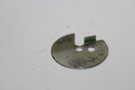 Polaris OEM Carb Carburetor Plate (Pair) 3130027 Q202