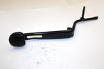 1989 Polaris Trail Boss 250 Oem Shifter 1341055 Q283