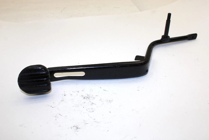 1989 Polaris Trail Boss 250 Oem Shifter 1341055 Q283