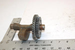 1999 Polaris Sportsman 325 Oem Crankshaft Balancer 3085404 AP16