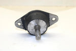 Polaris Oem Motor Mount Damper 3110039 Q636