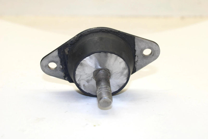 Polaris Oem Motor Mount Damper 3110039 Q636