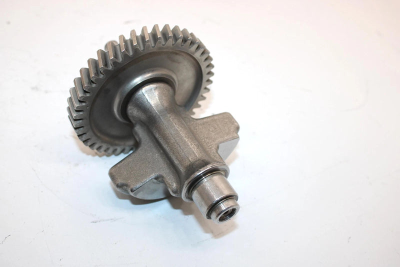 21 Can-am Outlander Max 450 4x4 Dps Oem Ballance Shaft 420637455 AB4