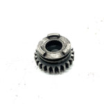 96-99 Polaris Xplorer 300 OEM 24T High Gear W/Dog 3233127 AP237