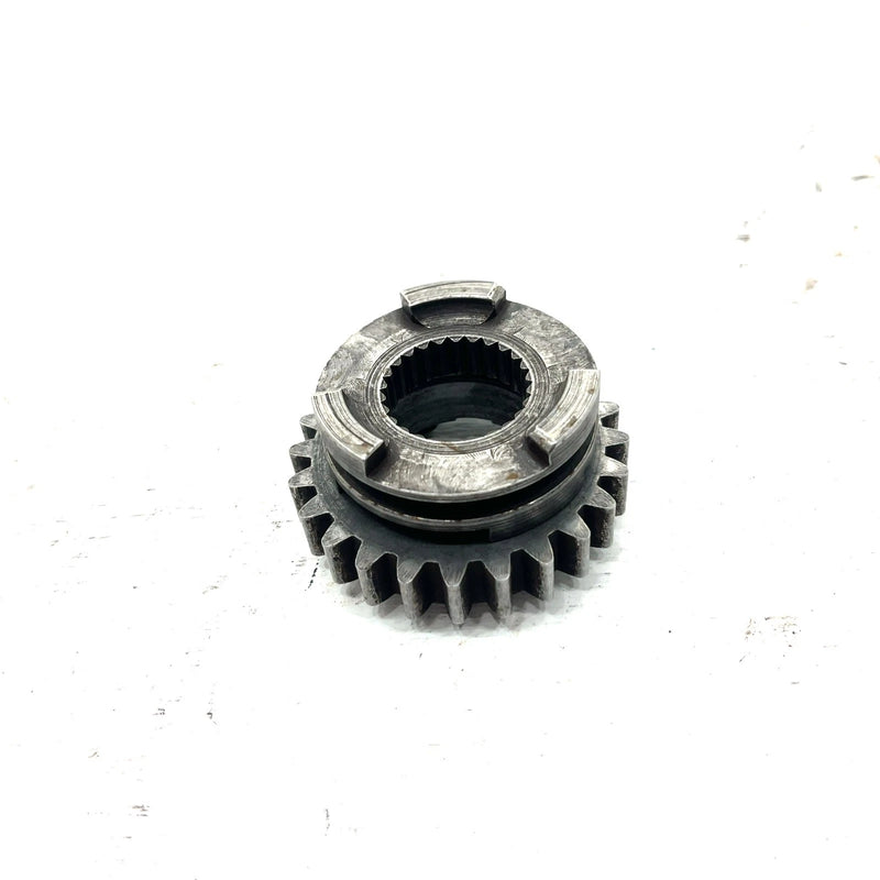 96-99 Polaris Xplorer 300 OEM 24T High Gear W/Dog 3233127 AP237
