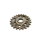 87-88 Polaris Trail Boss 250 4X4 OEM 22T Front Eccentric Sprocket 3222045 AP208