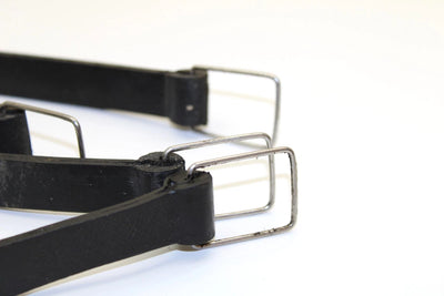 90 Sea-Doo SP OEM Strap Set JS1