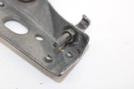 1976 Yamaha Gs340 Oem Left Hood Clamp 841-77136-00-00 SY71