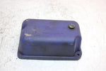 1997 Arctic Cat Tigershark Monte Carlo Oem Air Box Lid 1673-260 JA12