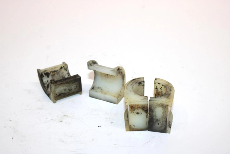 1991 Yamaha Phazer Ii Oem Steering Bearing Set Of 4 8F3-23812-00-00 SY27