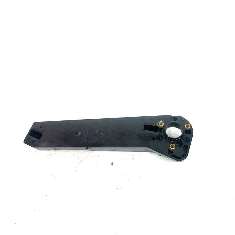 01-05 Yamaha WaveRunner XLT1200 OEM Reverse Lever Base F0V-6134A-00-00 JY29