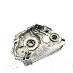 2003 Bombardier Traxter 500 4x4 Automatic OEM Crankcase 711295881 AB15.1