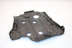 92 Suzuki Quadrunner 230 Lt230e  Oem Skid Plate 42510-35B00 42510-25C01 AS2