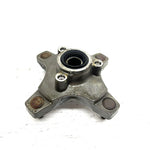 null Honda Sportrax 250 TRX250 OEM Front Wheel Hub 44615-HN6-F30 AH83