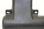Polaris OEM Air Intake Inlet Duct Top Tube 5431261 B137