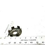 84-87 Suzuki Quadrunner 185 OEM Starter Recoil Cup 18400-24401 AS0