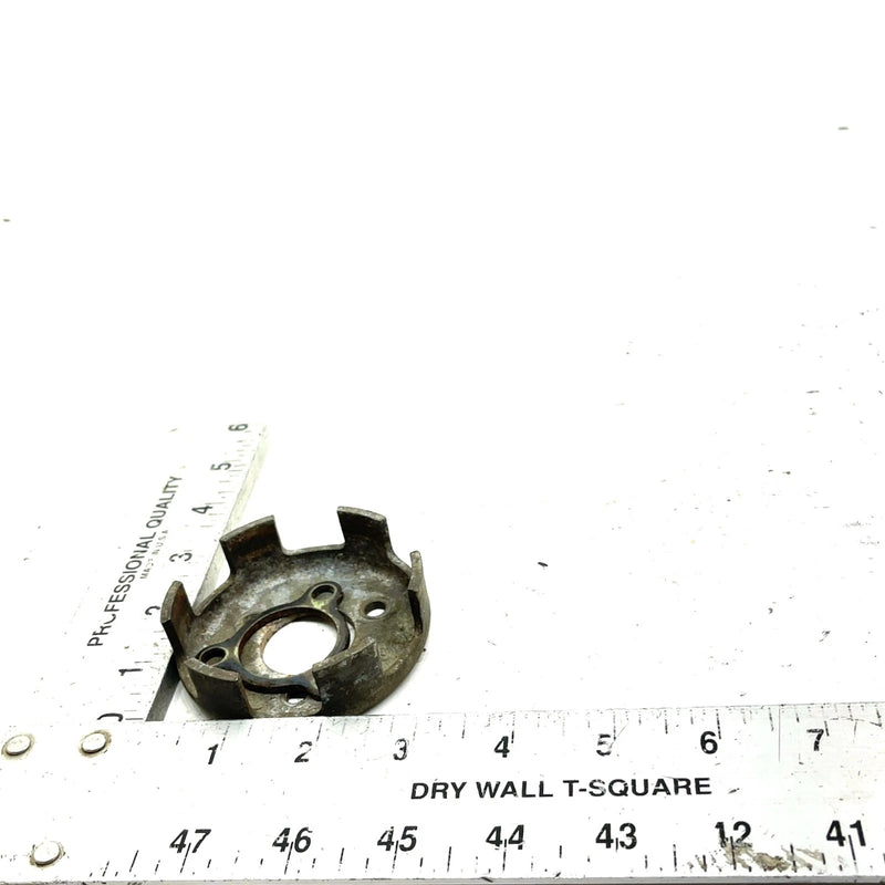 84-87 Suzuki Quadrunner 185 OEM Starter Recoil Cup 18400-24401 AS0