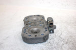 1990 Polaris 500 Oem Cylinder Head 3083960 SP36