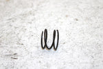 06 Honda Trx 400 Faa Fourtrax Rancher Oem Oil Filter Spring 15415-413-000 AH55