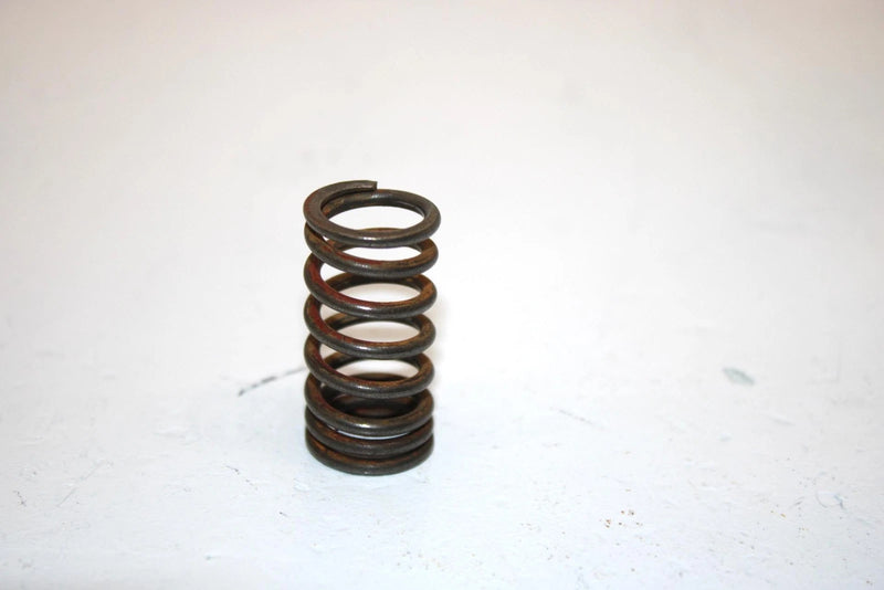 85 Suzuki Quadrunner 250 Lt250ef  Oem Inner Valve Spring 12920-24500 AS14