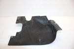 2006 Polaris Ranger Xp 700 Oem Right Inner Splash Panel 5436019 XP3
