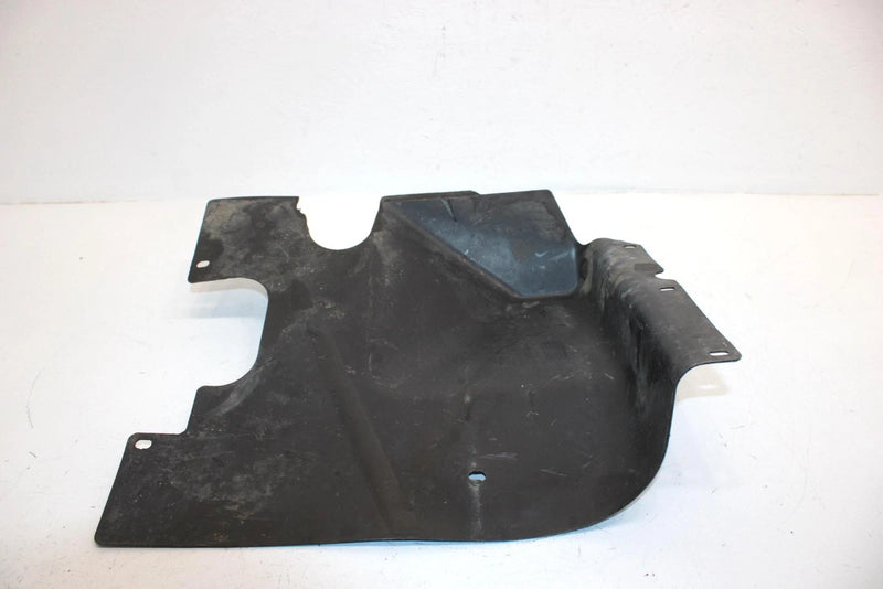 2006 Polaris Ranger Xp 700 Oem Right Inner Splash Panel 5436019 XP3