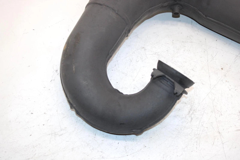 08 Arctic Cat M1000 Sno Pro Efi 153in Oem Expansion Chamber 1712-233 SAS5