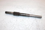 1997 Arctic Cat Bearcat 454 Oem Transmission Countershaft 3446-014 AA24 