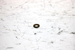 2001 Ski-doo Mxz 800 Oem Slide Arm Washer 404161922 SS19