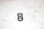 2003 Honda Trx 250 Exa Sporttrax Ex Oem Prop Shaft Spring 4215-HN0-671 AH10