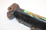 97 Arctic Cat Zr 580 Efi Oem Left Steering Spindle 0703-425 SA124