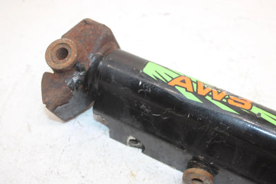 97 Arctic Cat Zr 580 Efi Oem Left Steering Spindle 0703-425 SA124