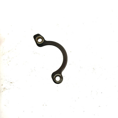2003 Honda Rancher 350 OEM Bearing Setting Plate 23521-HN5-670 AH80