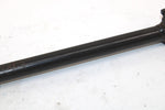 Ski-doo Oem Upper Radius Rod 580665900 Q4811