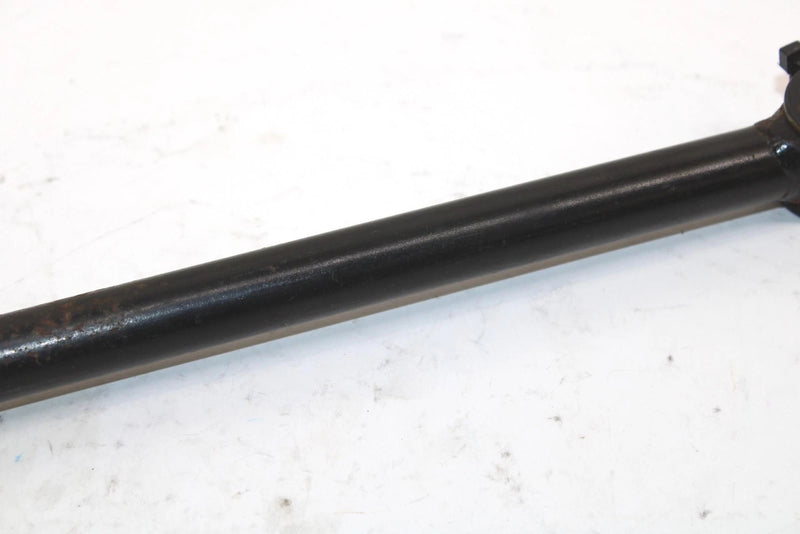 Ski-doo Oem Upper Radius Rod 580665900 Q4811