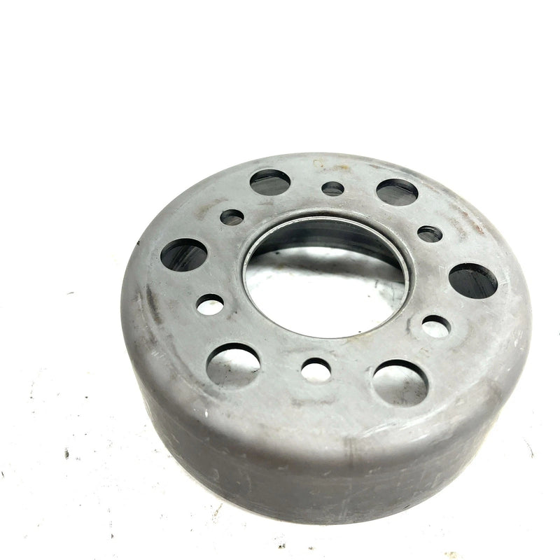 04-05 Sea-Doo RXP Supercharged OEM Flywheel 420889710 JS59