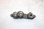 2019 Honda Trx500fe2ac Oem Rear Brake Cam Arm 43410-HN2-000 AH12