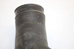 2002 Polaris Virage Oem Exhaust Secondary Hose 5411863 JP32