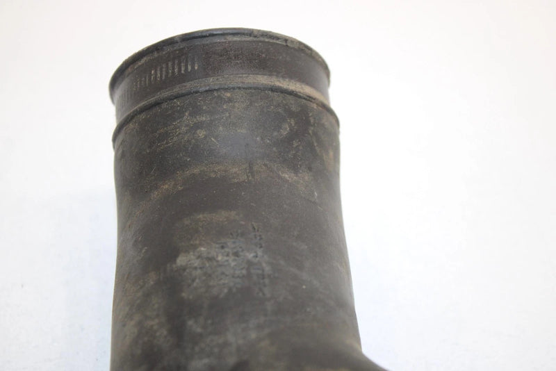 2002 Polaris Virage Oem Exhaust Secondary Hose 5411863 JP32