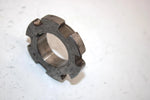 94 Yamaha  Kodiak 400 4wd Oem Inner Crank Dampner 4GB-11496-00-00 AY27