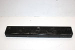 1995 Polaris Xlt Oem Rear Frame Brace 5240599-067 SP71
