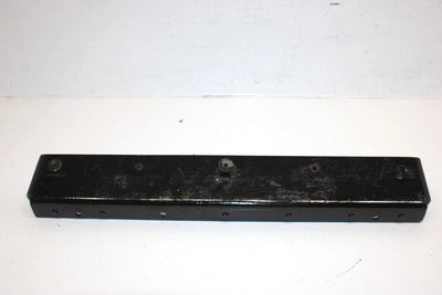 1995 Polaris Xlt Oem Rear Frame Brace 5240599-067 SP71