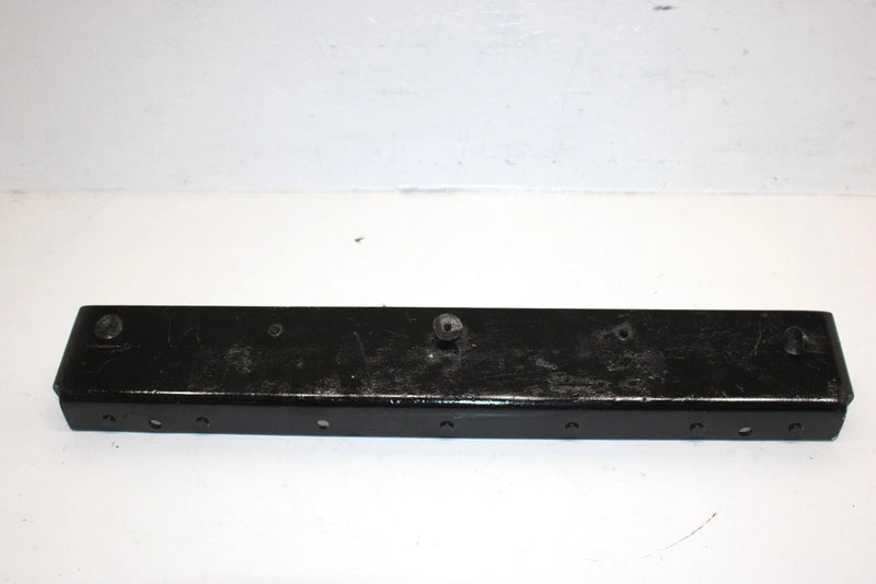 1995 Polaris Xlt Oem Rear Frame Brace 5240599-067 SP71