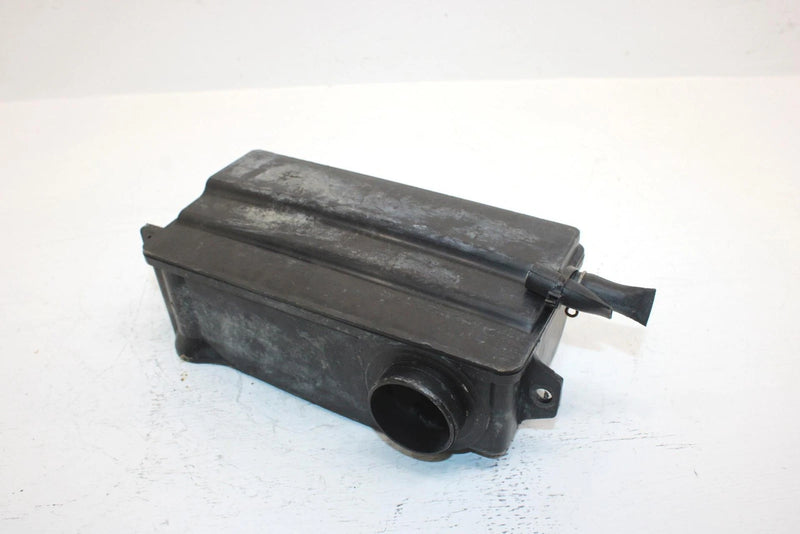 1985 Honda Atc 110a All Terrain Oem Airbox Base 17210-943-000 AH58