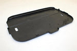 2000 Ski-doo Mxz 600 Oem Under Seat Panel 572107601 SS115