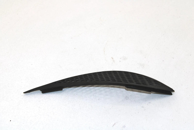 08 Polaris Fst Iq Touring Oem Hi Temp Right Vent Screen 5435847-070 SP168
